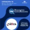banner feria expoquimia 2026
