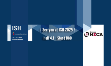 ish 2025