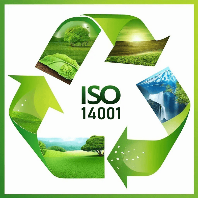 Iso 14001 End Of Life Guide Iso 14001 Pdf BTMPSP
