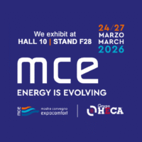 mce 2026 poster